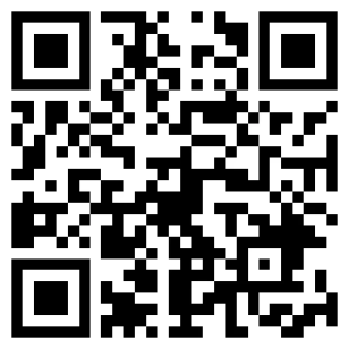QR код для AR